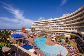 Luxury Studio 2 ocean view wifi free